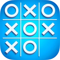 Tic Tac Toe