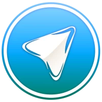 Lightgram