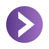 PLAY NOW
