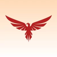 Crypto signals bitcoin Signal