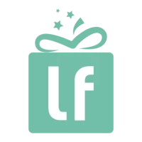 Gift Card Gifting App Online