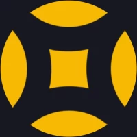 AnCrypto: Safest Web3 Wallet