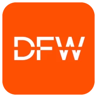 DFW Airport