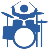 Rhythm Trainer