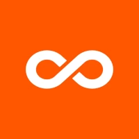 Boost Infinite