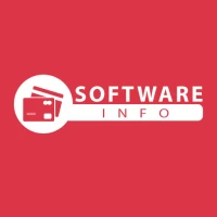 Create Virtual Card Instantly