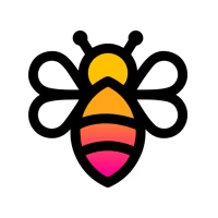 Honey Jar - Voice Chat & Party