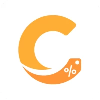 Coupon5sm | كوبون خصم