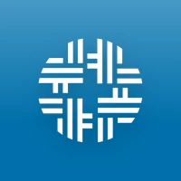 OhioHealth