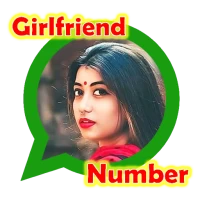 Friend Search for Chat: Girl