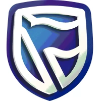 Stanbic Bank Kenya