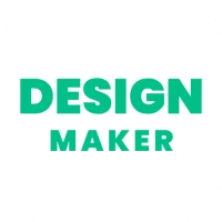 Design Maker For Space Art