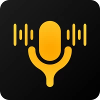 AI Voice Generator - Music AI