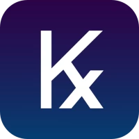 Kosmos: Explore Astrology