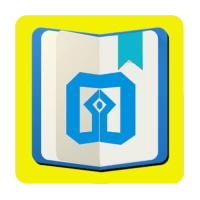 UCO mPassbook