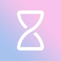 Countdown - Widget & Reminders