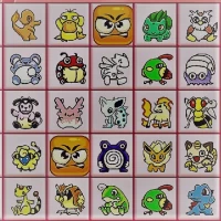 onet animal classic