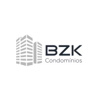 BZK CONDOMÍNIOS
