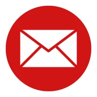 Email Go: All email app