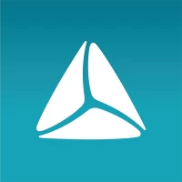 TBC UZ: Online Mobile Banking