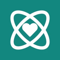 Personality Test Psychometrica