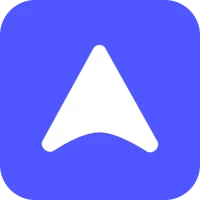 byAir: Live Flight Tracker