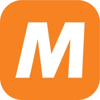 미래에셋증권 모의투자