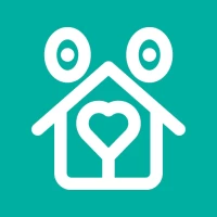 TrustedHousesitters