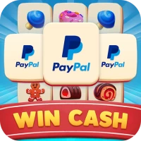 Match Tile 2021 - Match & Win