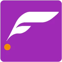 Flash Mobile US