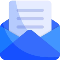All Email Hub