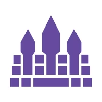 Khmer eKeyboard