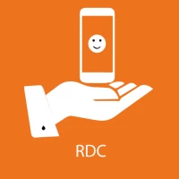 Orange Max it - RDC