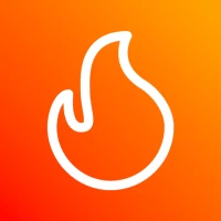 Pal AI: Calorie Counter