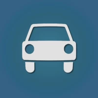 Car Tracker for ForzaM 2023