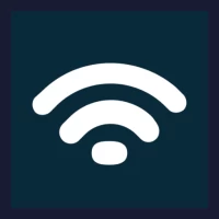 GDM Connect