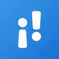 SpanishDictionary.com Learning