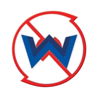 WIFI WPS WPA TESTER