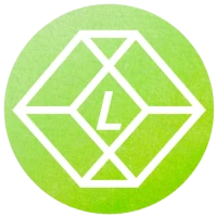 Mortgage/Loan Calculator