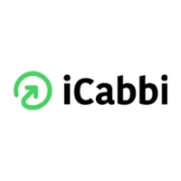 iCabbi Driver