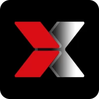 X Video Downloader 2023