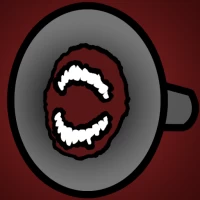 Siren Head: Redlight