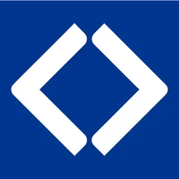 Sam's Club Brasil