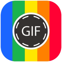 GIF Maker - GIF Editor