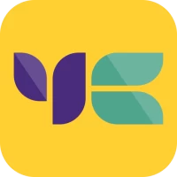 YellowCard: Buy & Sell Bitcoin