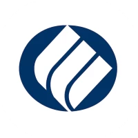 Eastern Bank - Mobile Banking