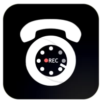 Infinix Call Recorder