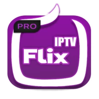 IPTV Smarter Pro Flixiptv