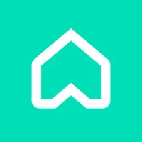Rightmove Property Search