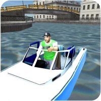 Miami Crime Simulator 2